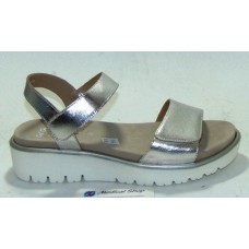 Ara shoes Γυν. ανατομ.παπούτσι 33518 ΧΡΥΣΟ